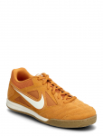Nike - Nike Gato - Madala s&auml;&auml;rega sporditossud - 42