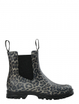 Sofie Schnoor - Jodiesw Rubber Boot - Kummisaapad - 36