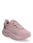 FILA - Fila Retron Wmn - Madala s&auml;&auml;rega sporditossud - 40