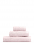 Sekan Studio - Terry Towel - Vannir&auml;tikud - 50X100
