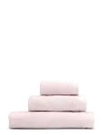 Sekan Studio - Terry Towel - Vannir&auml;tikud - 50X100