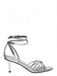 Sofie Schnoor - Cecesw Stilleto - Kontsaga sandaalid - 41