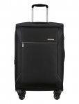 Samsonite - Base Breeze Spinner 67/24 Exp - Kohvrid - 67