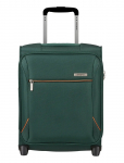 Samsonite - Base Breeze Upright 45/16 Underseater - Kohvrid - 45