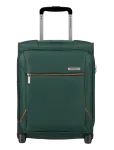 Samsonite - Base Breeze Upright 45/16 Underseater - Kohvrid - 45