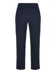 Calvin Klein - Straight Seersucker Half Elastic - Vabaaja - 32