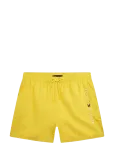 Tommy Hilfiger - Medium Drawstring Zip Pocket - L&uuml;hikesed p&uuml;ksid - S