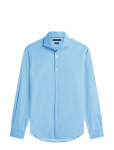 Tommy Hilfiger - Dc Denim Shirt - Vabaaja s&auml;rgid - XXL