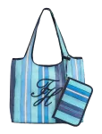 Tommy Hilfiger - Th Summer Tote Mesh - Rannakotid - ONE SIZE