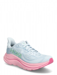 HOKA - W Clifton 10 - Spordi jooksujalatsid - 36