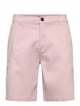 Clean Cut Copenhagen - Mitchell Twill Shorts - Chino l&uuml;hikesed p&uuml;ksid - XL