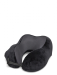 Samsonite - Ergonom. Mem. Foam Pillow - Reisitarvikud - ONE SIZE