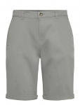 Lindbergh - Superflex Chino Shorts - Chino l&uuml;hikesed p&uuml;ksid - S