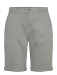 Lindbergh - Superflex Chino Shorts - Chino l&uuml;hikesed p&uuml;ksid - S