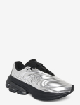 New Balance - New Balance Abzorb 5030 - Madala s&auml;&auml;rega sporditossud - 40.5