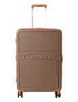 Cavalet - Dalby Cabin - Kohvrid - 55 CM 55 cm