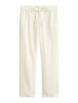 Gant - Linen Pants - Vabaaja - XXXL
