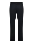 Gant - Classic Regular Chinos - Chino-p&uuml;ksid - 30 x 32