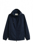 Gant - Windbreaker Jacket - Kerged jakid - XXXL