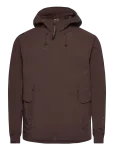 C.P. Company - Metroshell Jacket (Stretch Nylon) - Kerged jakid - XXL