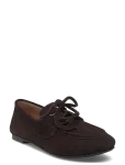 Billi Bi - Shoes - Purjekingad - 36