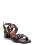 Billi Bi - Sandals - Kontsaga sandaalid - 41