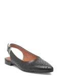 Billi Bi - Sling Back - Madalad slingback-kingad - 36