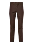 Gant - Slim Cotton / Linen Chinos - Chino-p&uuml;ksid - 30 x 32