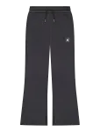 Converse - French Terry Pant - Dressip&uuml;ksid - 146/164
