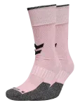 Hummel - Hmljr Shimmer Core Football Socks - Jalgpallisokid - 27/30