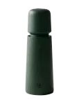 Crushgrind - Stockholm 17 Cm, Dark Green - V&uuml;rtsiveskid - 17 CM