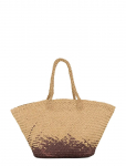 Becks&ouml;ndergaard - Strawie Reese Bag - Kandekotid - ONE SIZE