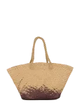 Becks&ouml;ndergaard - Strawie Reese Bag - Kandekotid - ONE SIZE