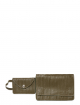 Becks&ouml;ndergaard - Leava Beltch Bag - V&ouml;&ouml;kotid - ONE SIZE
