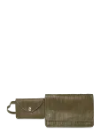 Becks&ouml;ndergaard - Leava Beltch Bag - V&ouml;&ouml;kotid - ONE SIZE
