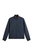 J. Lindeberg - Clinton Padded Jacket - Polsterdatud jakid - XL