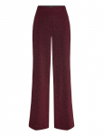 Dante6 - Dante6-Noemia Lurex Pants - Lai jalg - 42