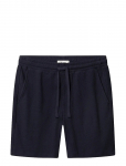 Gabba - Gabtommi Towel Shorts - L&uuml;hikesed dressip&uuml;ksid - XL