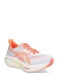 Asics - Sonicblast 2 - Spordi jooksujalatsid - 37