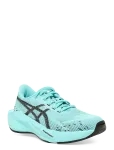 Asics - Novablast 6 Gs - Jooksujalatsid - 33.5