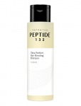 COSRX - Cosrx Peptide-132 Ultra Perfect Hair Bonding Shampoo - &Scaron;ampoonid - 200 ML