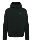 Adidas Terrex - Mt Cw Sosh Jkt - Spordi &otilde;uejoped - L