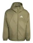 Adidas Terrex - Mt Prima Jkt - XL
