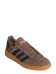 Adidas Originals - Handball Spezial J - Madala s&auml;&auml;rega tossud - 36