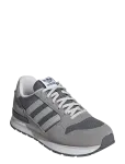 Adidas Originals - Zx 500 Rs - Madala s&auml;&auml;rega sporditossud - 44