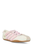 Adidas Originals - Tokyo Mj W - Madala s&auml;&auml;rega sporditossud - 41 1/3