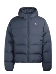 Adidas Originals - Regen Jkt - Spordi polsterdatud jakid - XXL