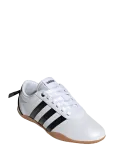 Adidas Sportswear - Grand Court Lo Girls J - 37 1/3
