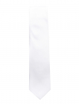 Jack & Jones - Jacsolid Structured Tie Noos - Lipsud - ONE SIZE