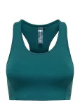 Only Play - Onpmy-2 Life Sports Bra - Sportrinnahoidjad - K&otilde;ik - XS